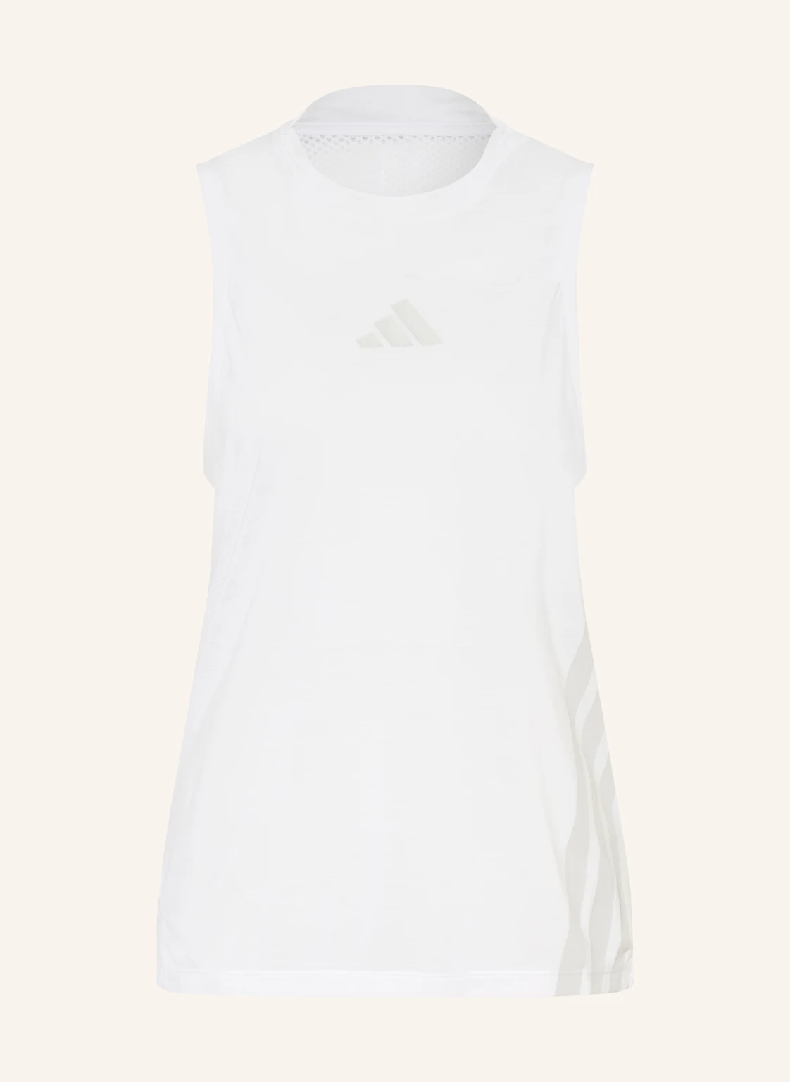 adidas TERREX Tanktop TERREX XPERIOR CLIMACOOL