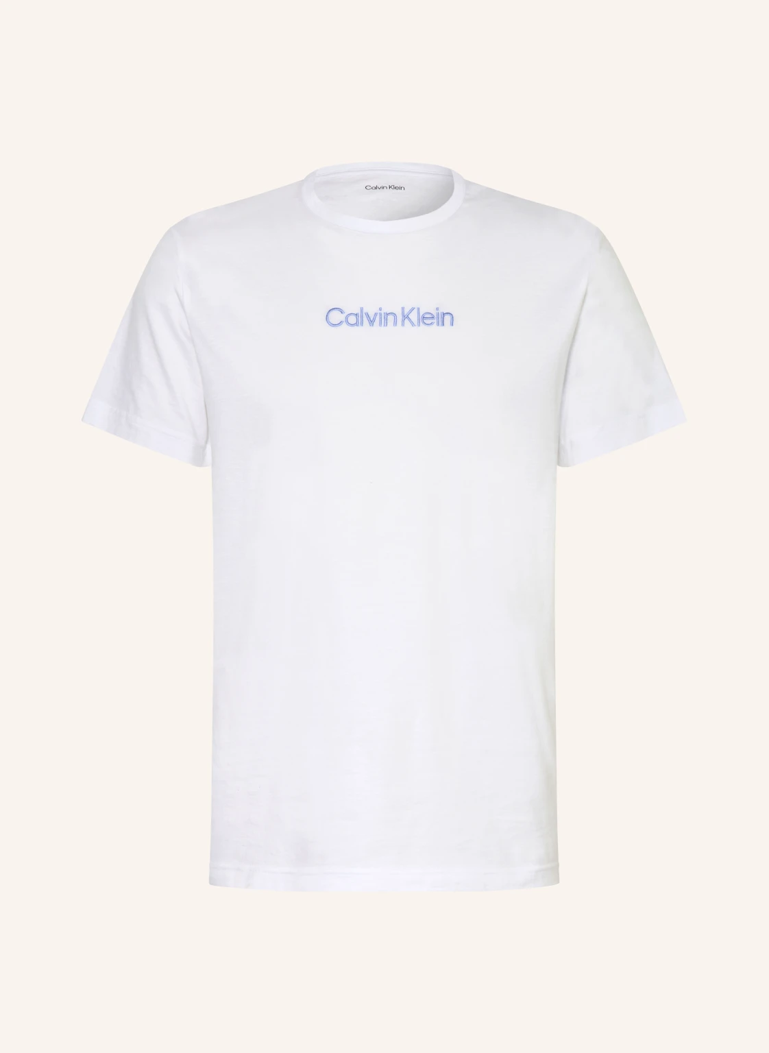 Calvin Klein Schlafshirt