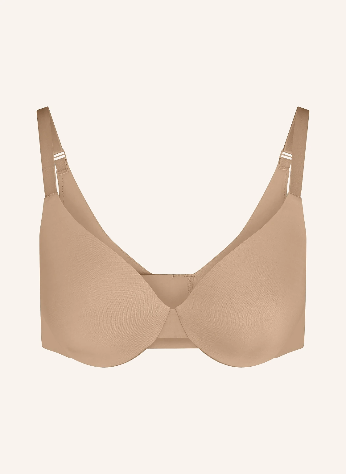SKIMS Bügel-BH SMOOTHING INTIMATES