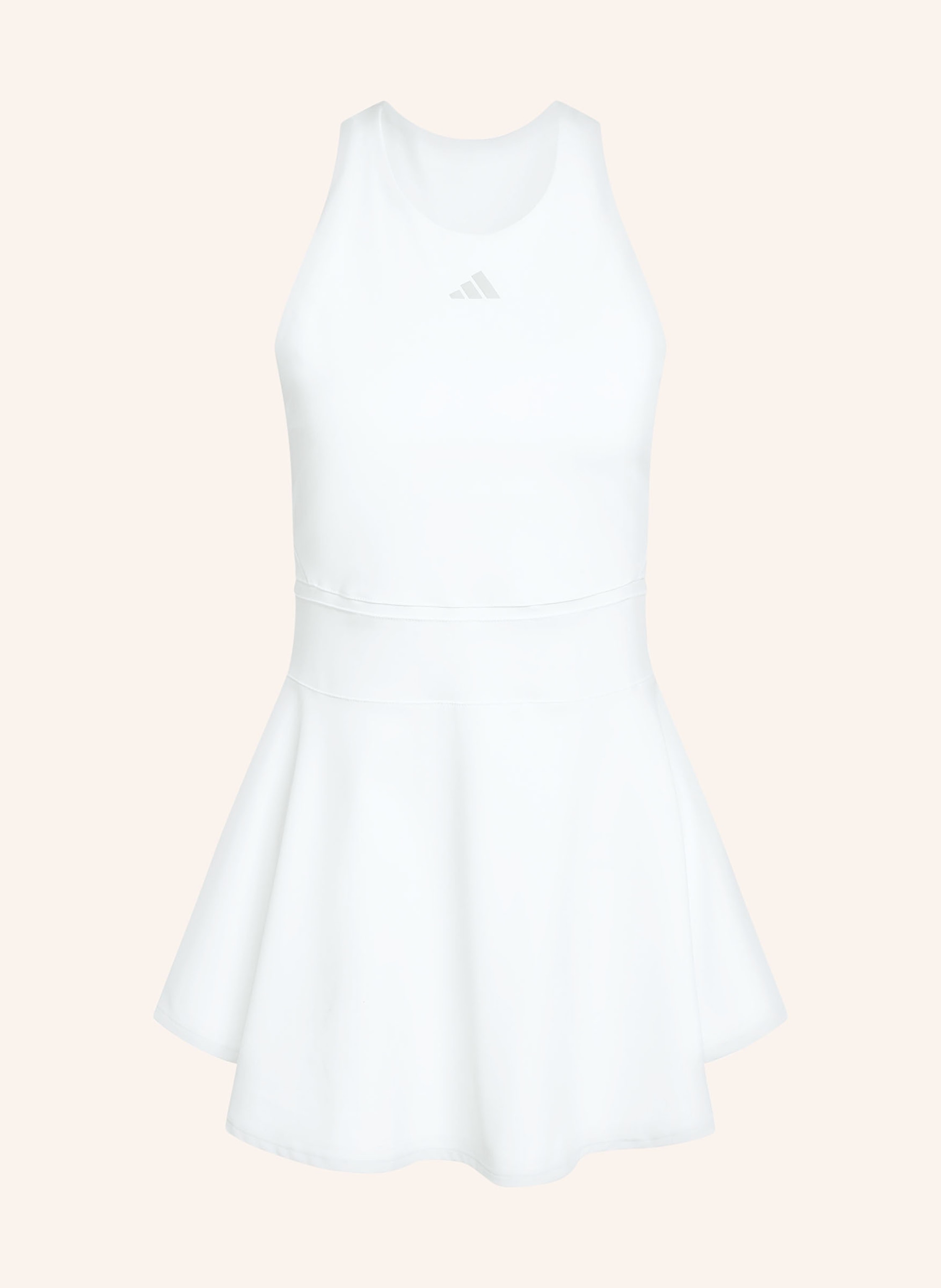 adidas Tenniskleid TENNIS CLIMACOOL