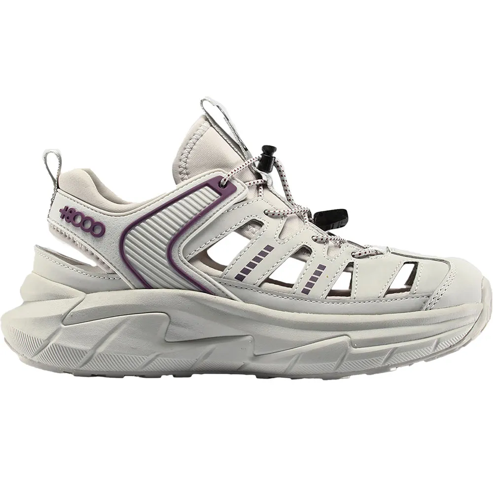 8000 Tukin w 26v sandals