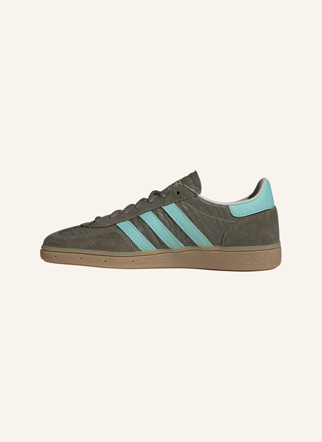 adidas Originals Sneaker HANDBALL SPEZIAL