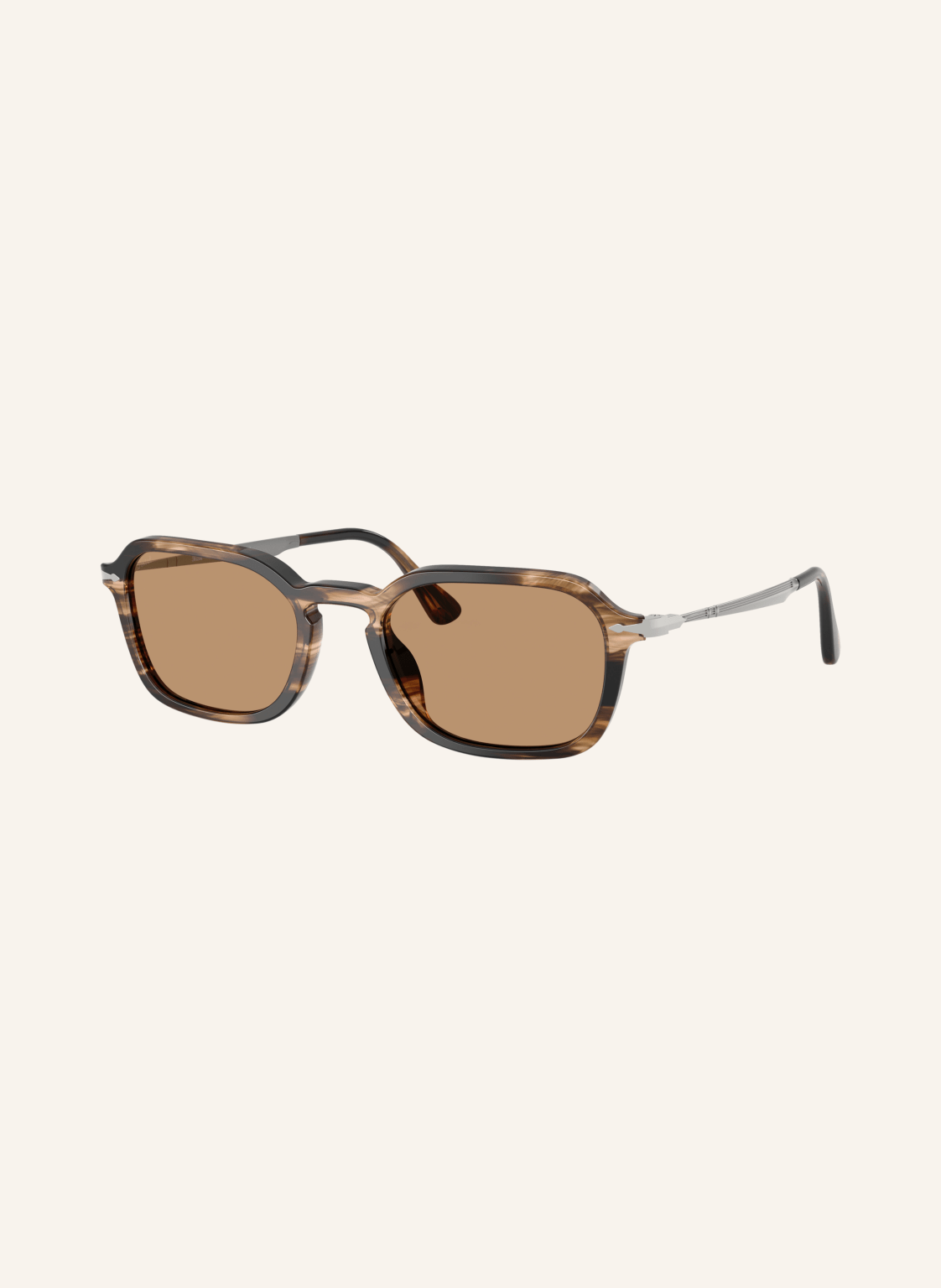 Persol Sonnenbrille PO3381S