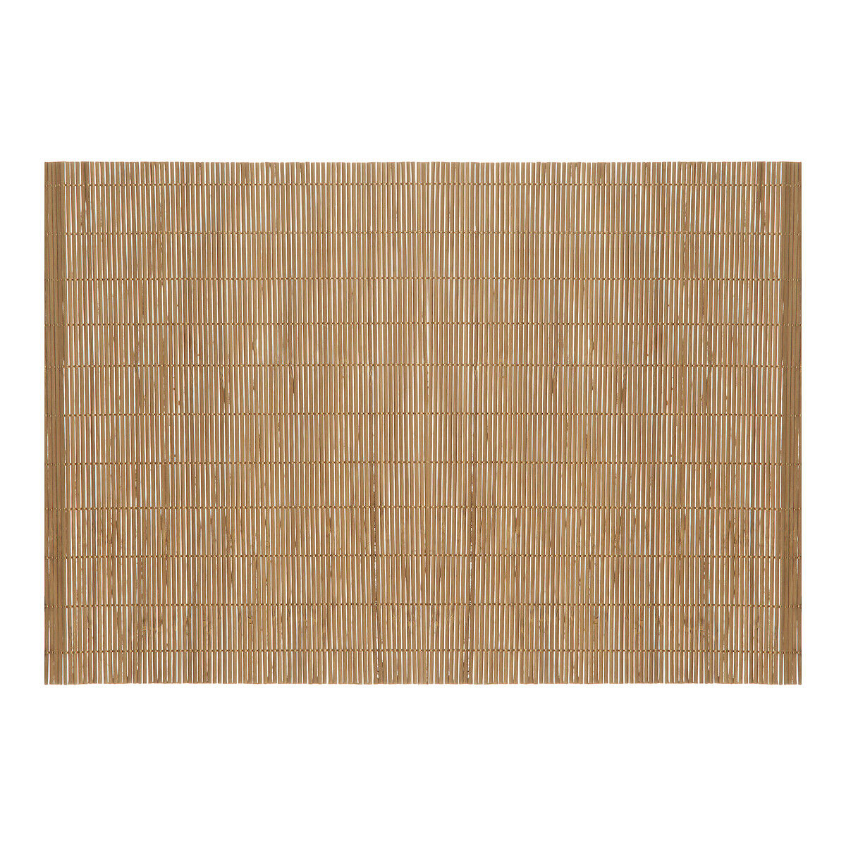 Individual de mesa nature 30x45cm