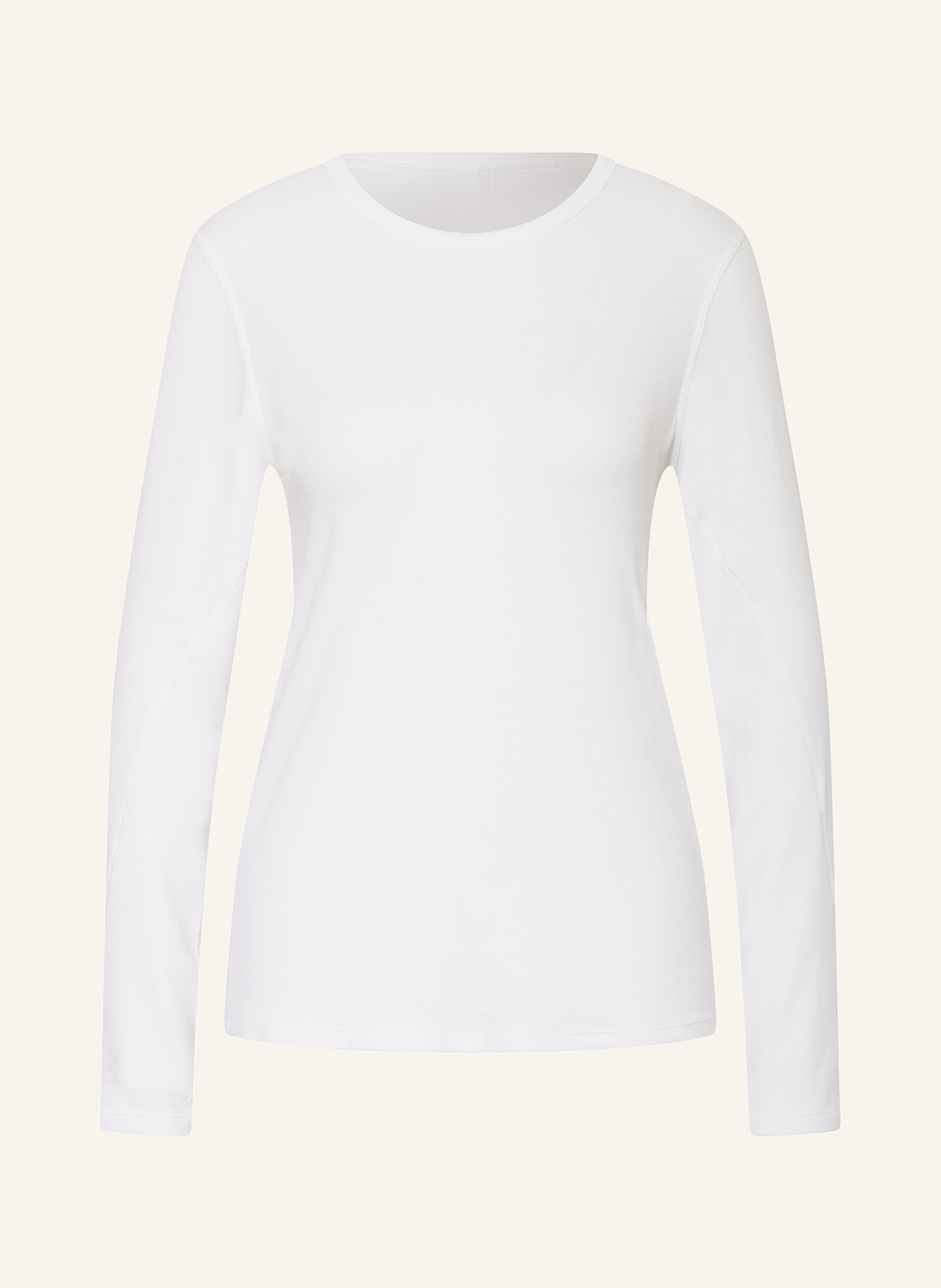 lululemon Longsleeve HOLD TIGHT
