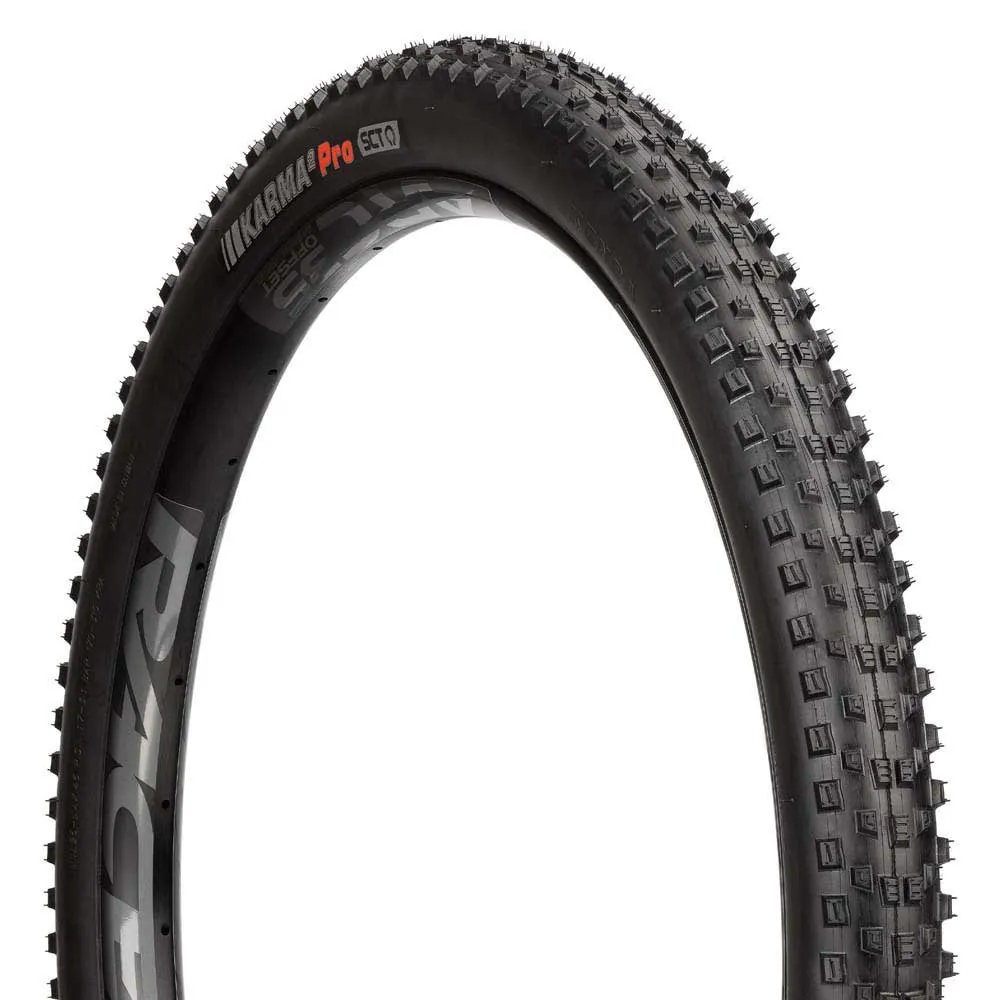 Kenda Karma 2 SCT 29´´ x 2.40 rigid MTB tyre