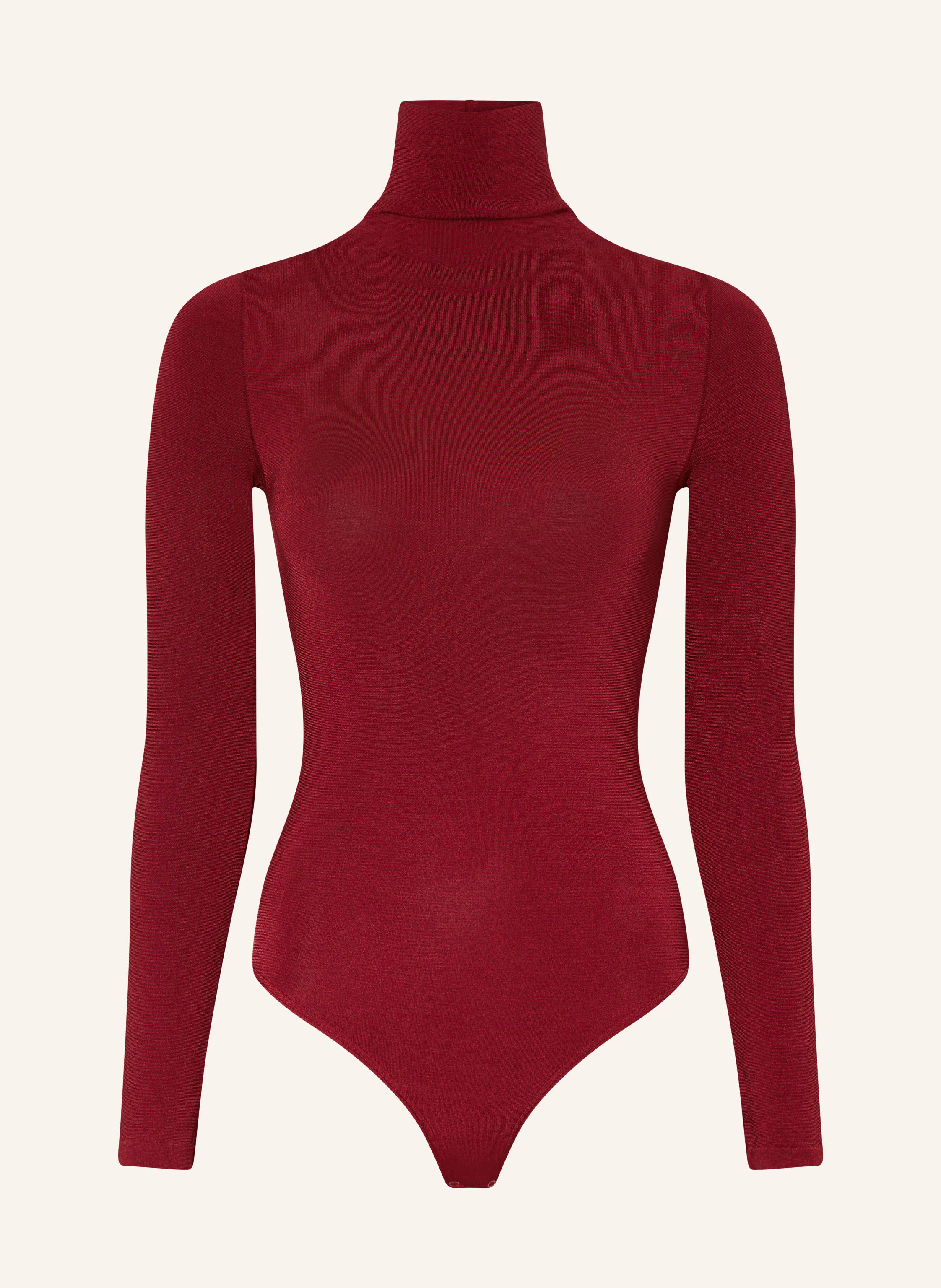 Wolford String-Body COLORADO