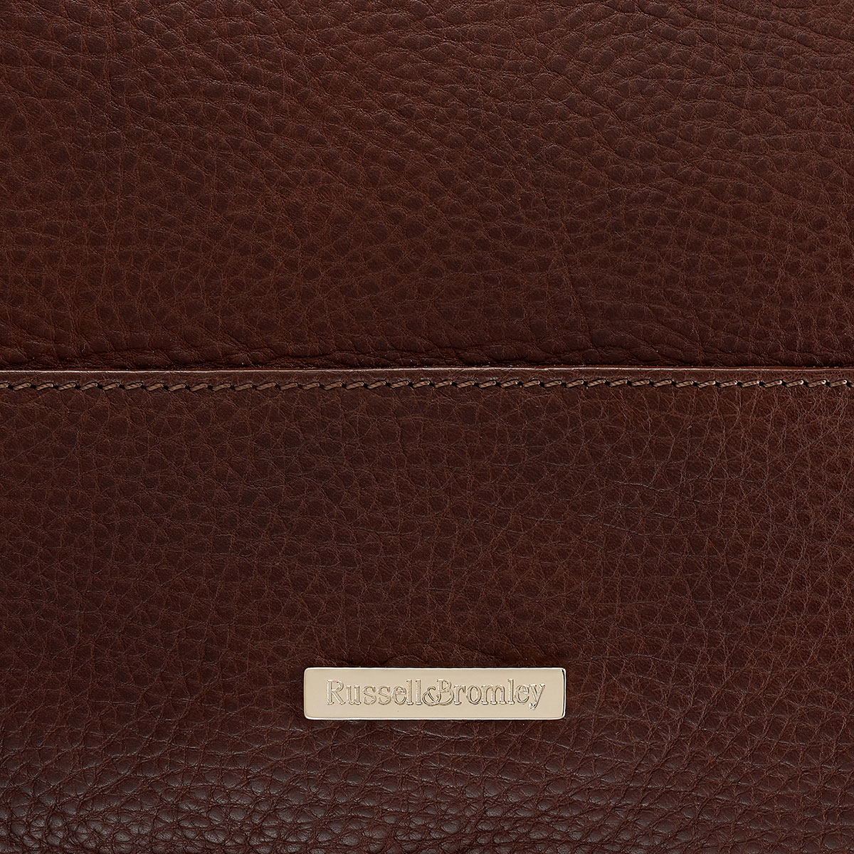 Russell & Bromley PENELOPE Shoulder Bag