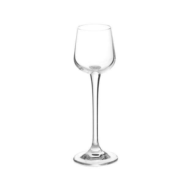 TAÇA LICOR 60 ML DOUX I
