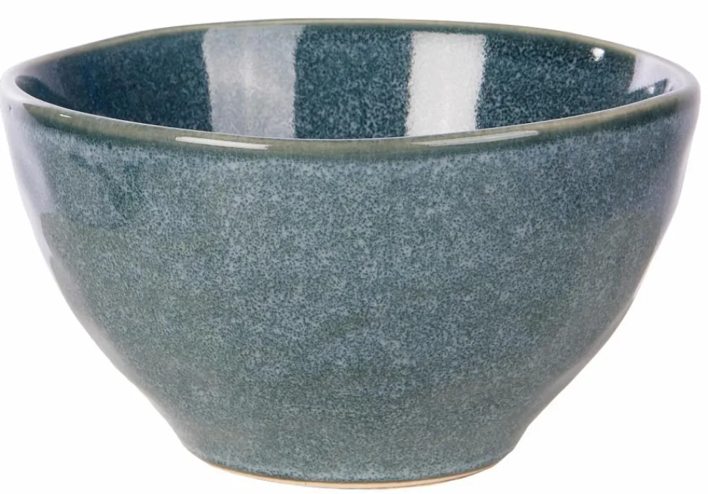 Mugs^CASA EARTH CLOUD Mug 20 CL Bleu