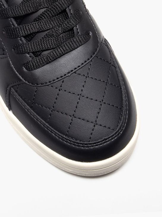 RD18 HERITAGE QUILT Trainer