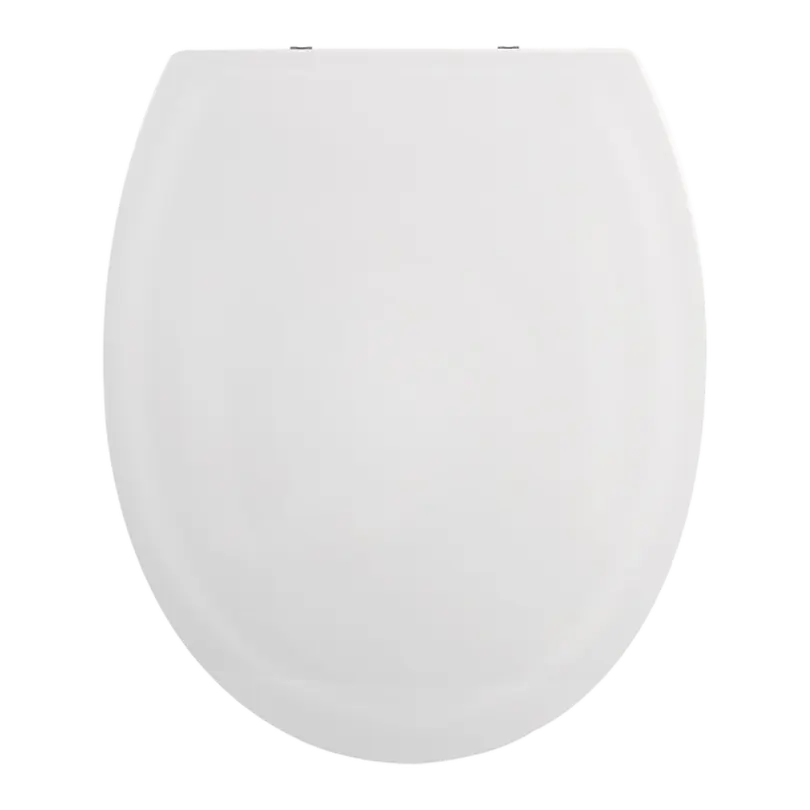 WC-Sitz Harry