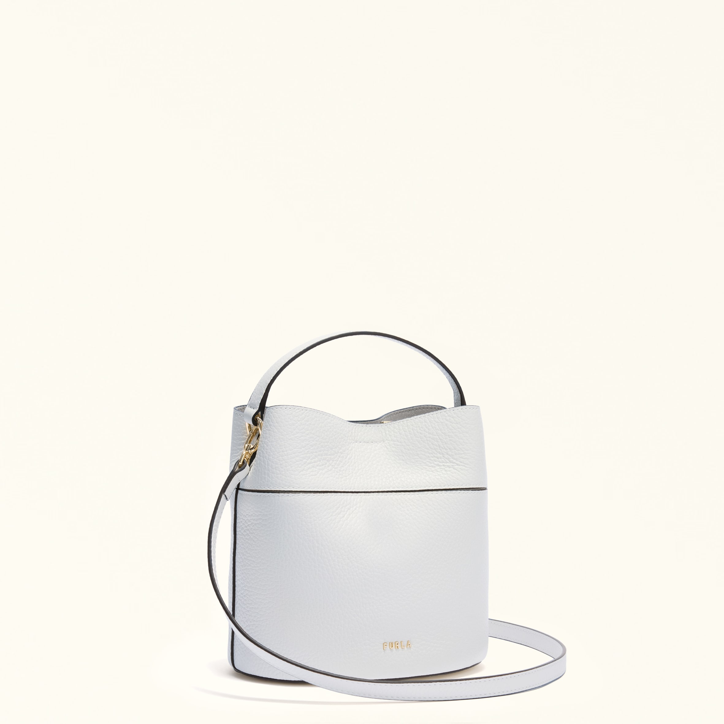 Furla Amelia Bucket Bag