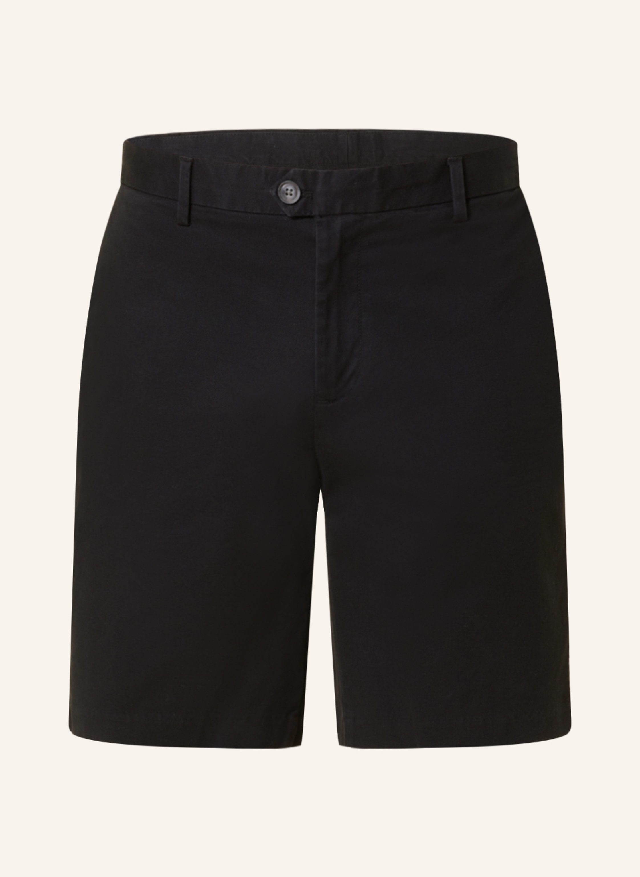 REISS Shorts WICKET