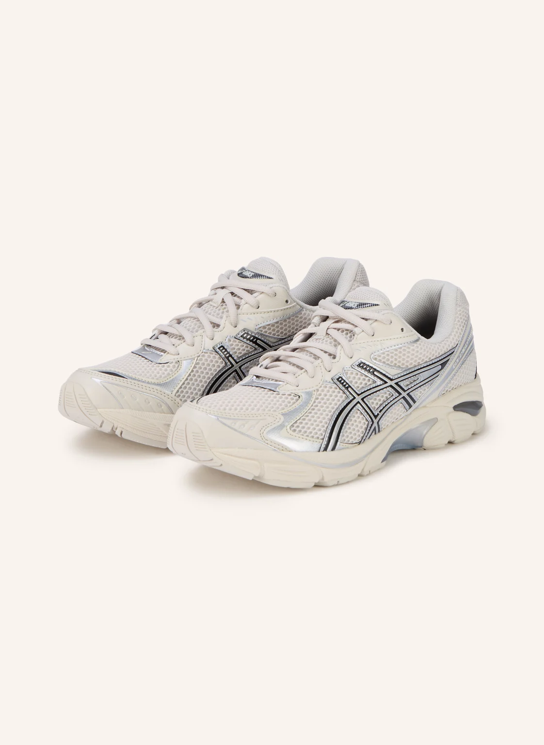 ASICS Sneaker GT-2160