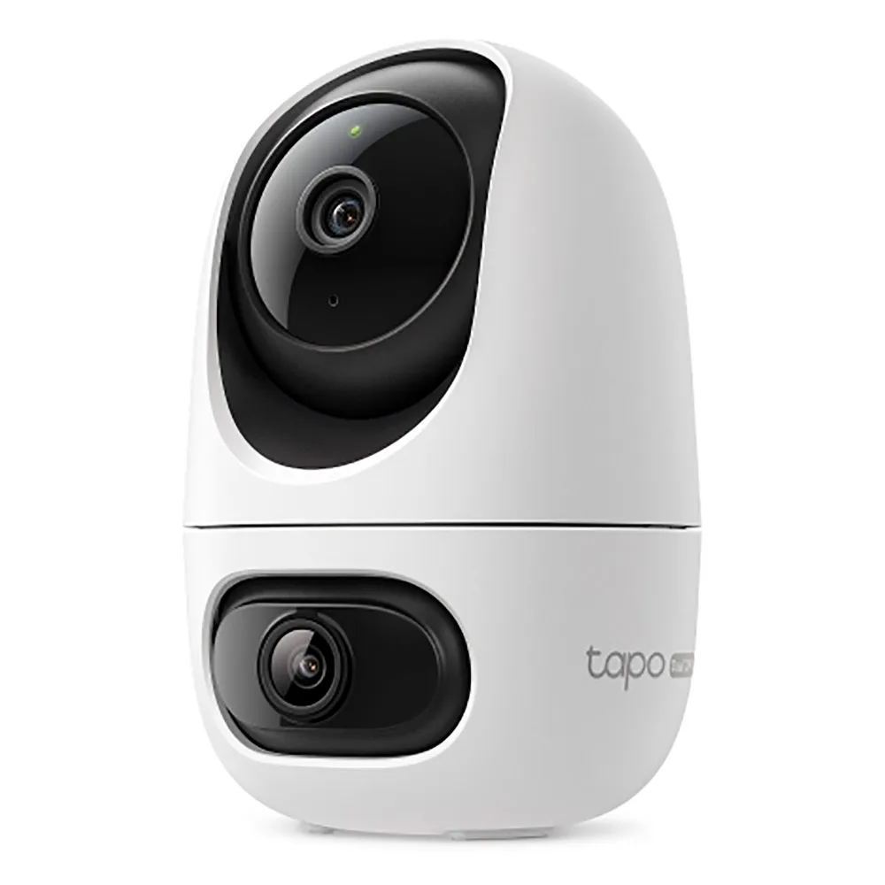 Tp-link Tapo C245D security camera