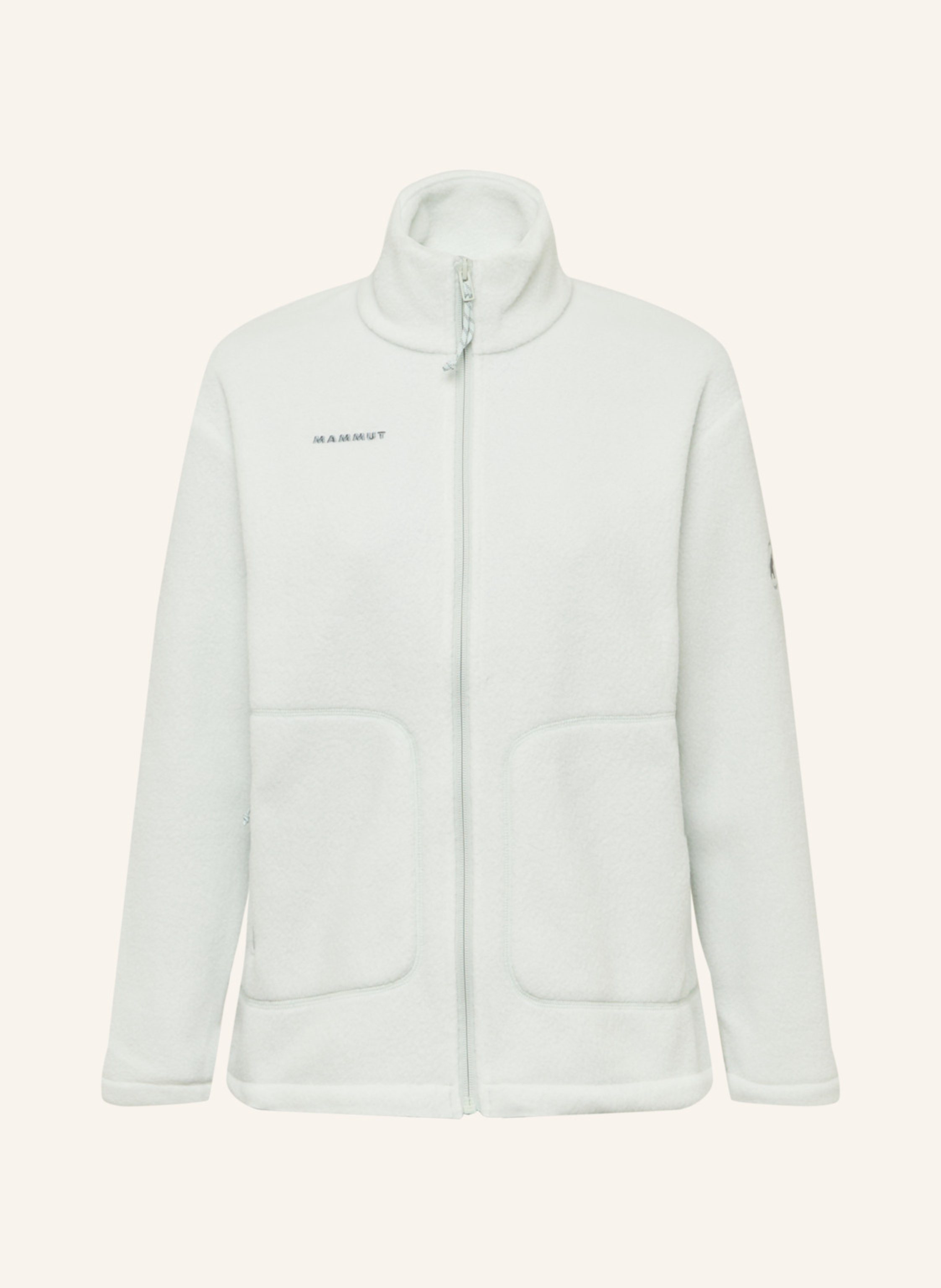 MAMMUT Midlayer-Jacke FALERA ML