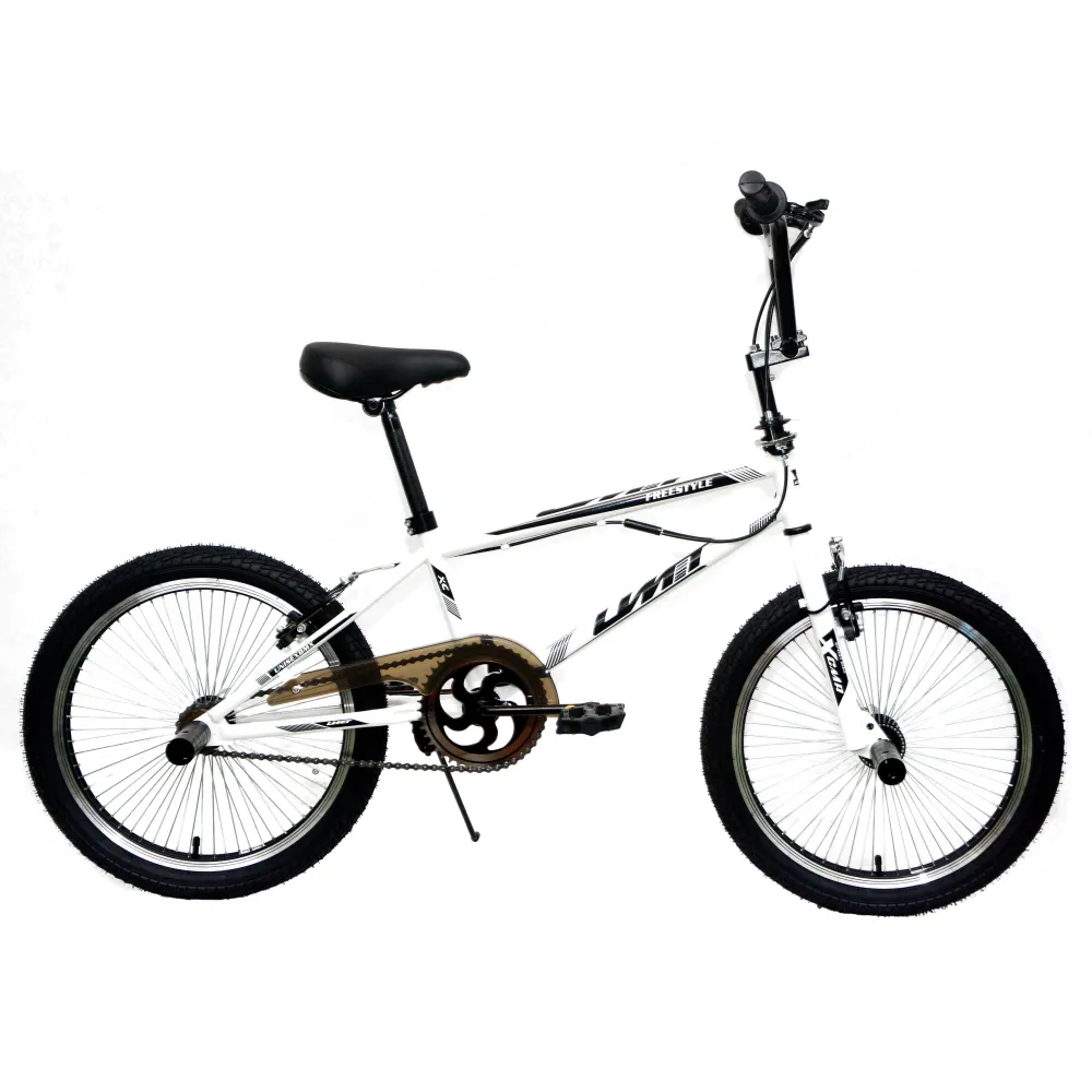 Umit 20´´ BMX Bike