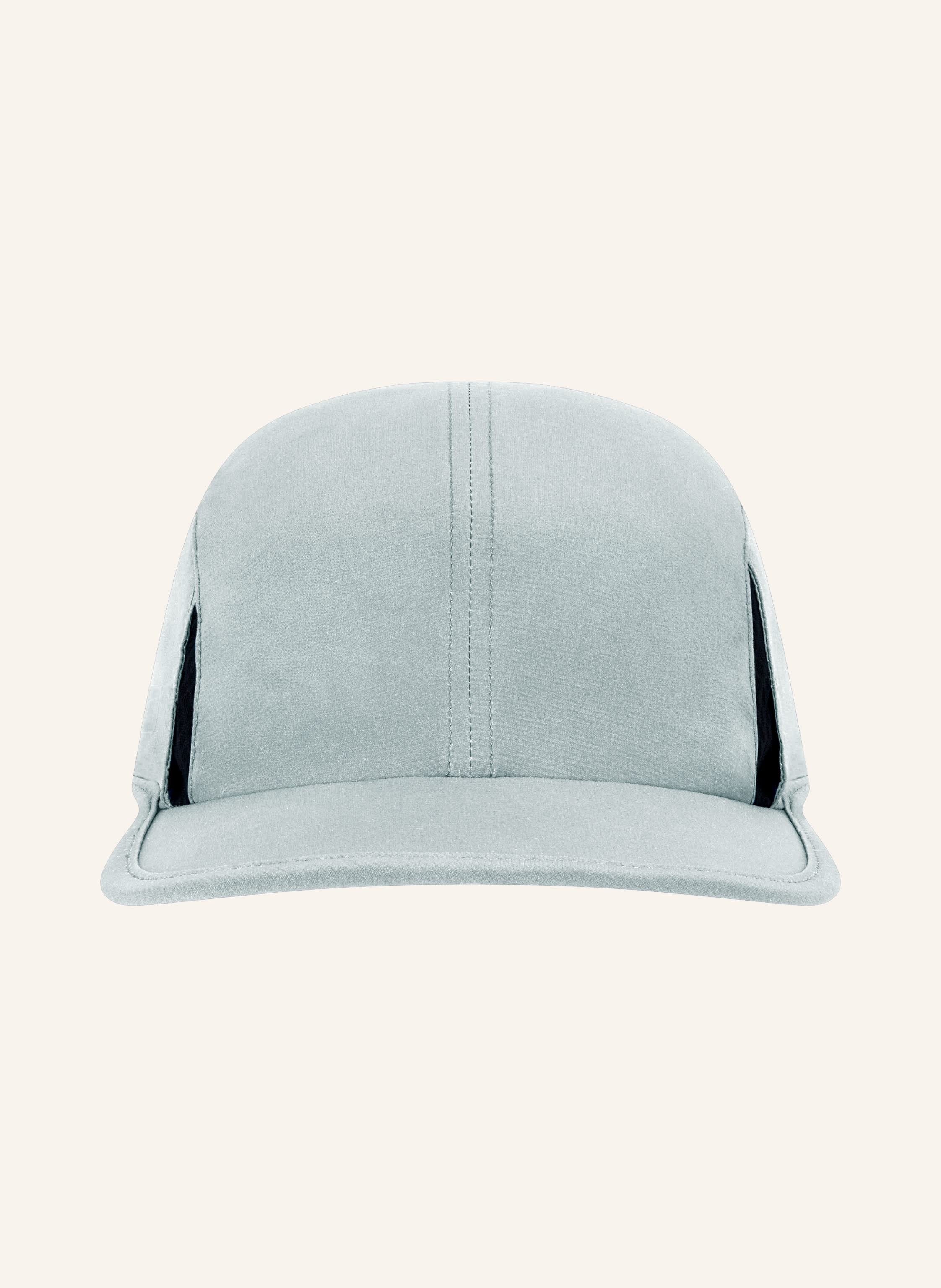 cep CEP CEP run cap, unisex