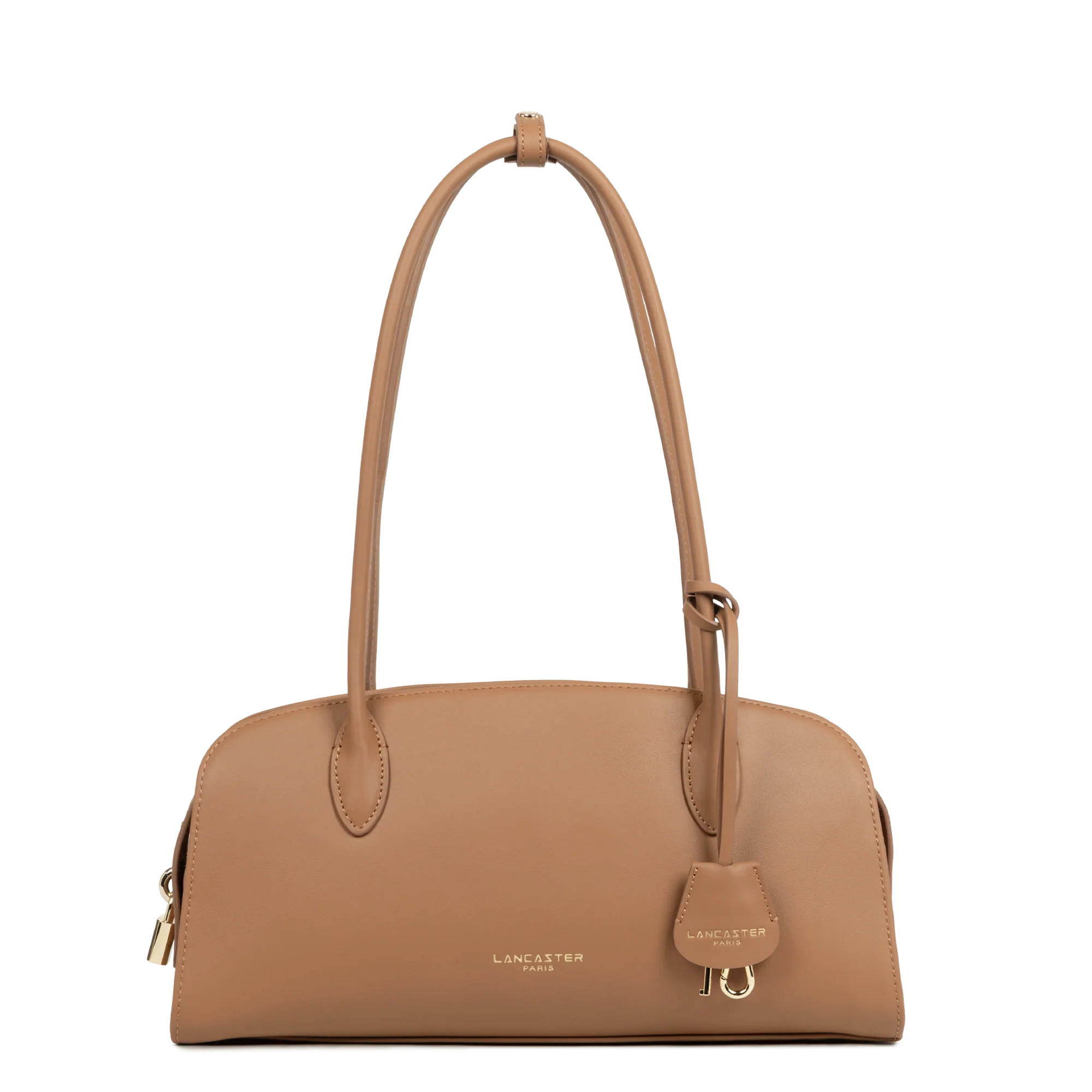 Sac rectangle - Mademoiselle Bonnie