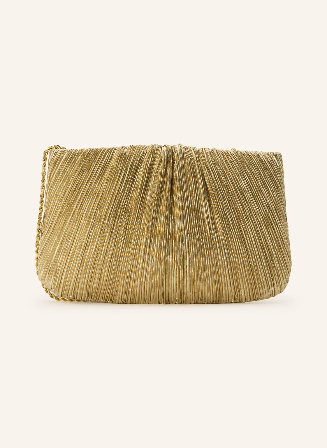 LOEFFLER RANDALL Clutch BRIT