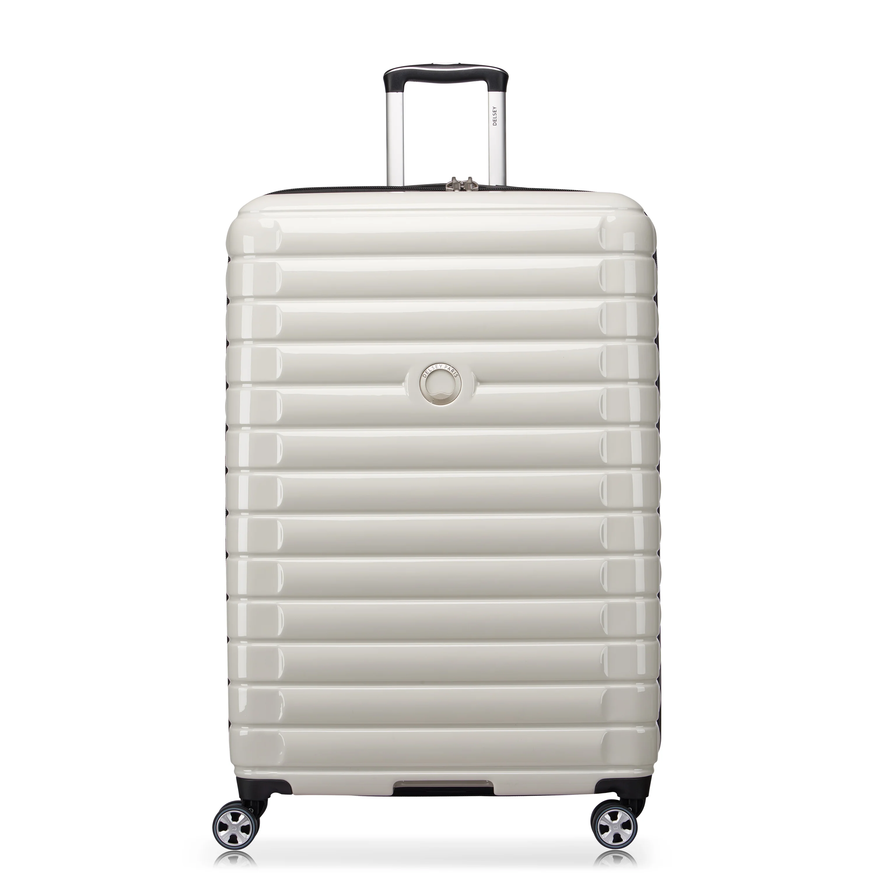 SHADOW 5.0 - XL Extensible (82cm)
