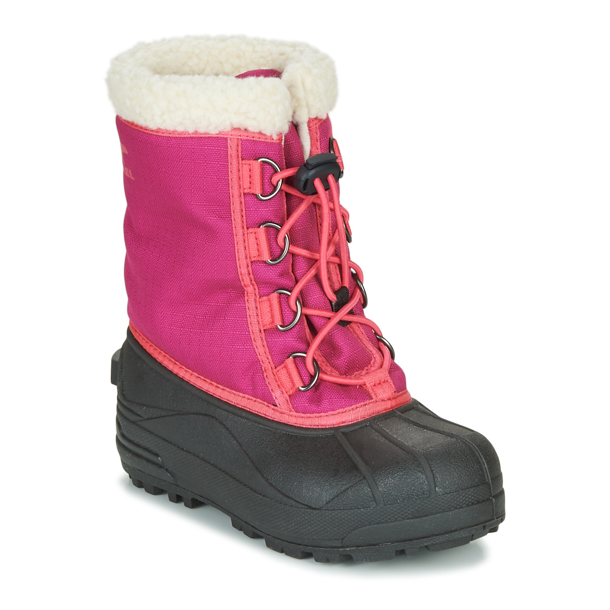 Sorel - YOUTH CUMBERLAND - Pink