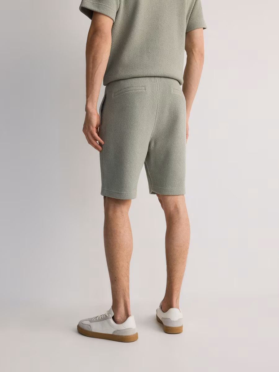 Men's Shorts