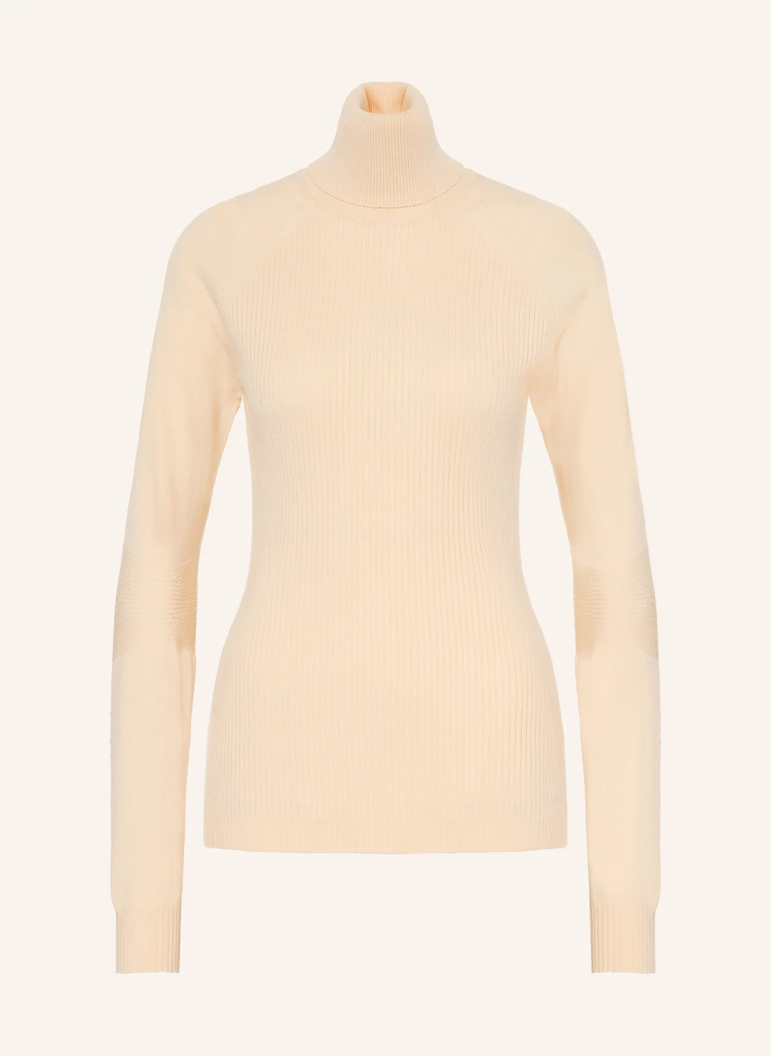 MONCLER GRENOBLE Rollkragenpullover