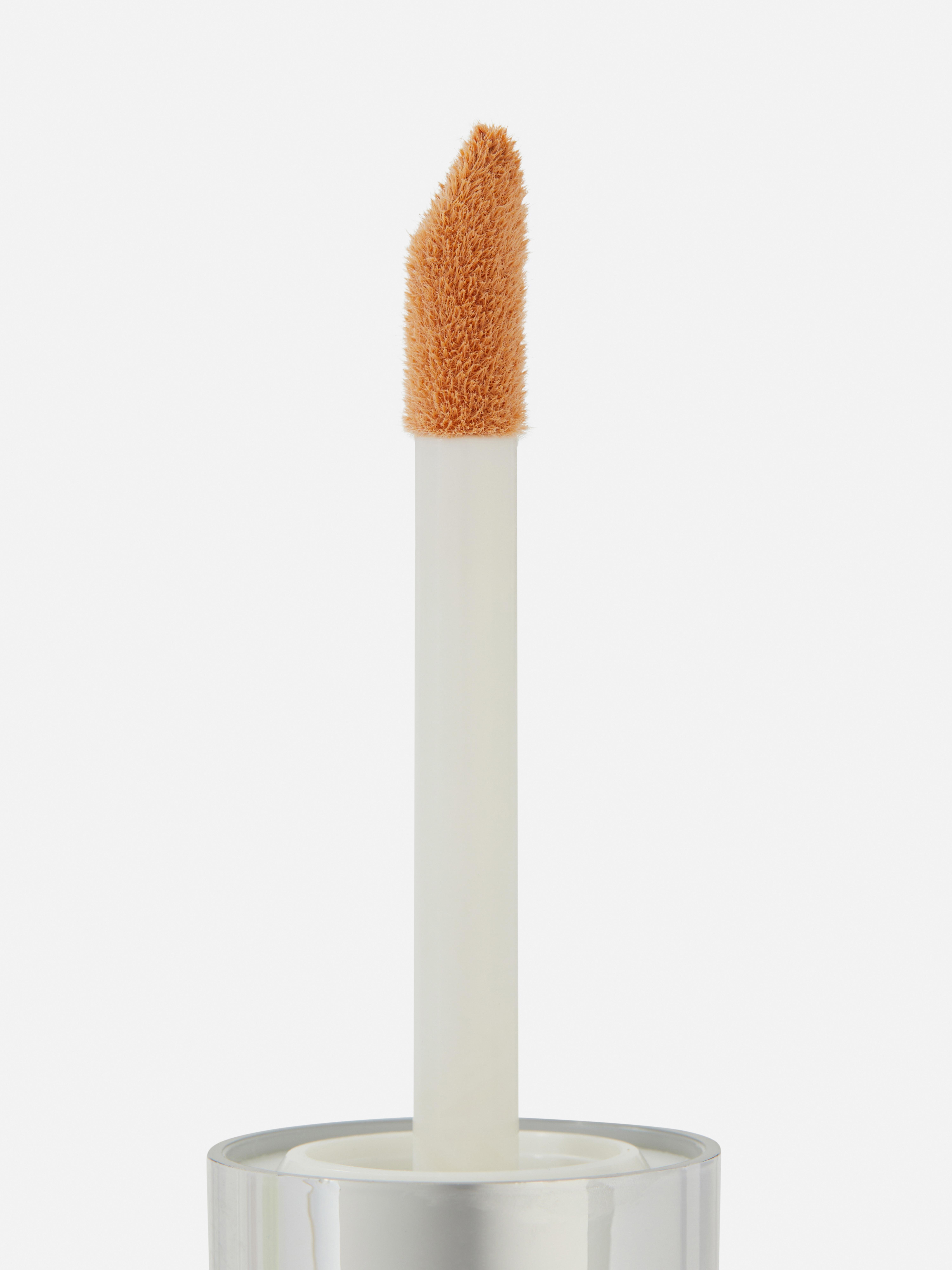 PS My Perfect Color Radiant Primer Foundation