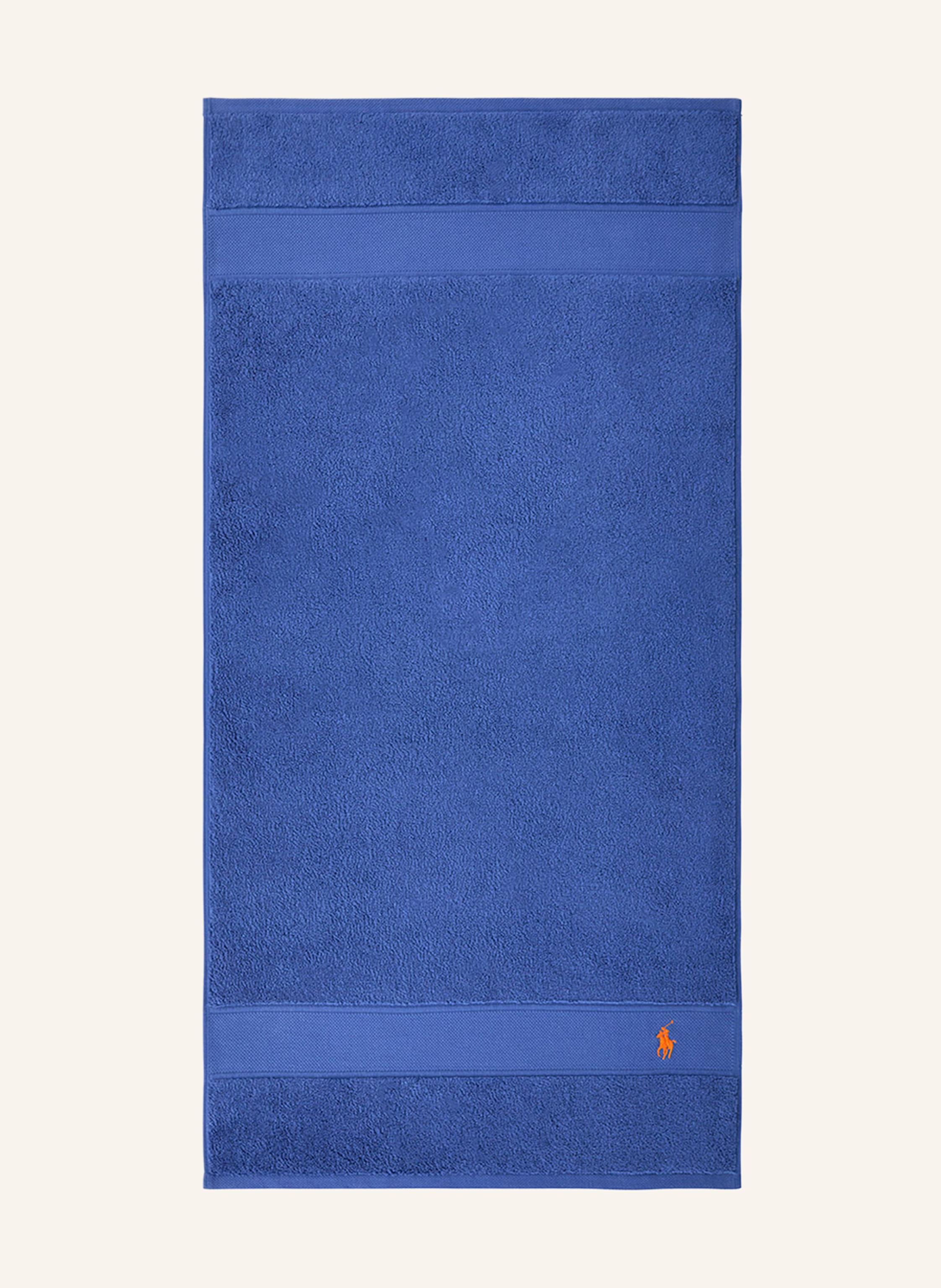 RALPH LAUREN HOME Handtuch POLOPLAYER
