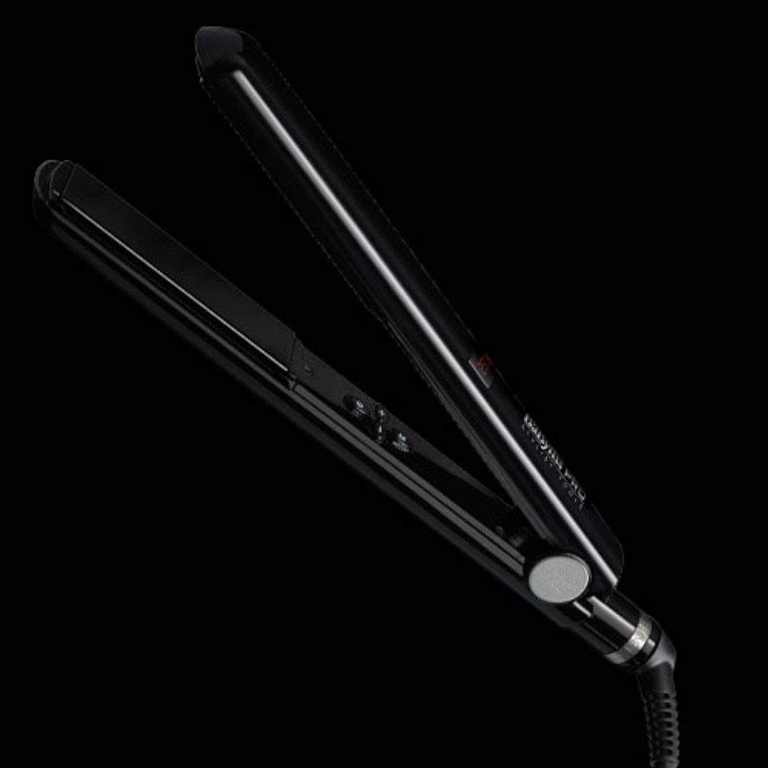 BABYLISS PRO Advanced Ceramic Styler