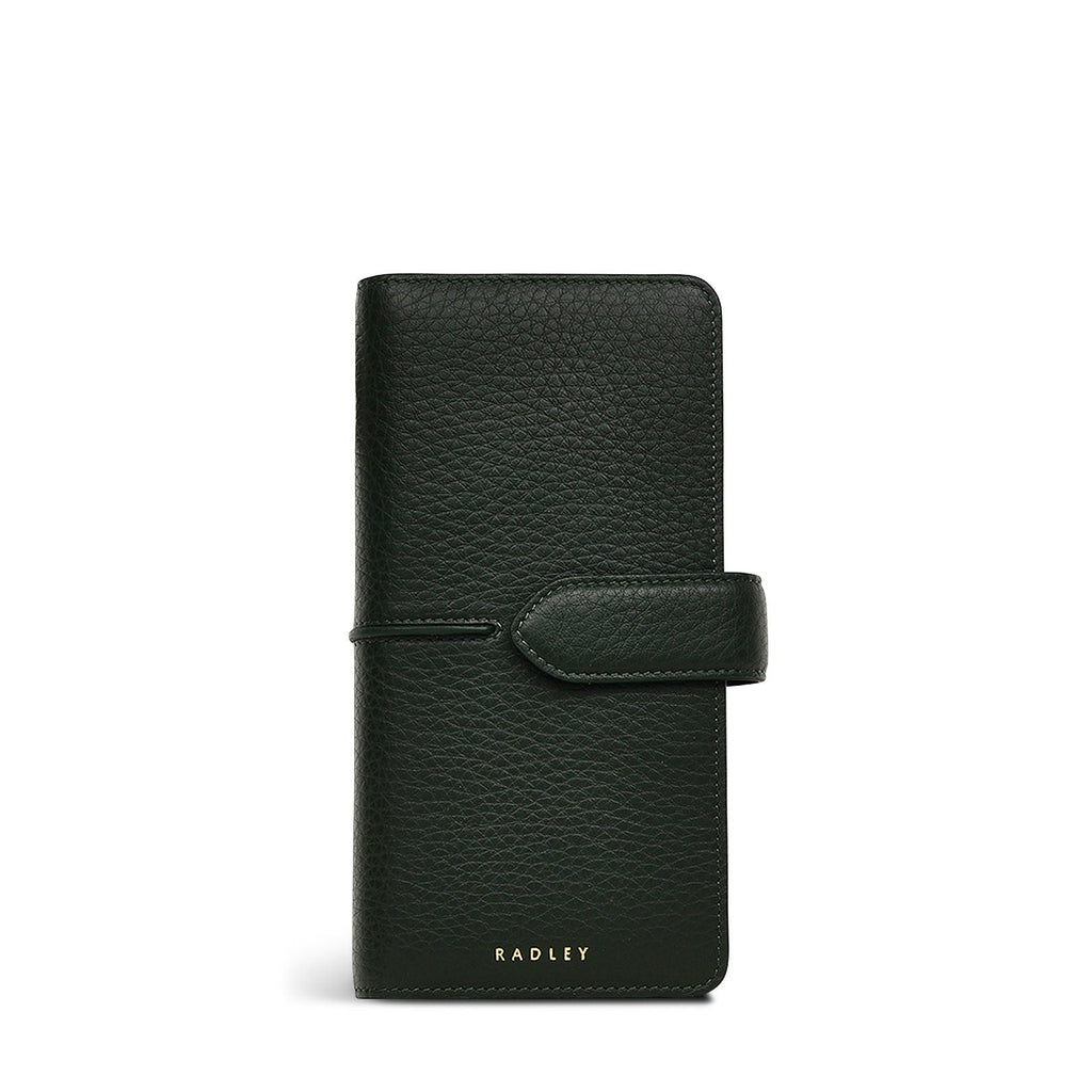 Hillgate Large Bifold Purse - RSC11812
