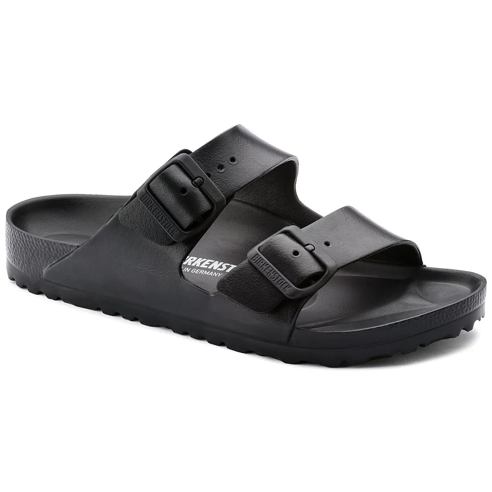 Birkenstock Arizona Eva sandals