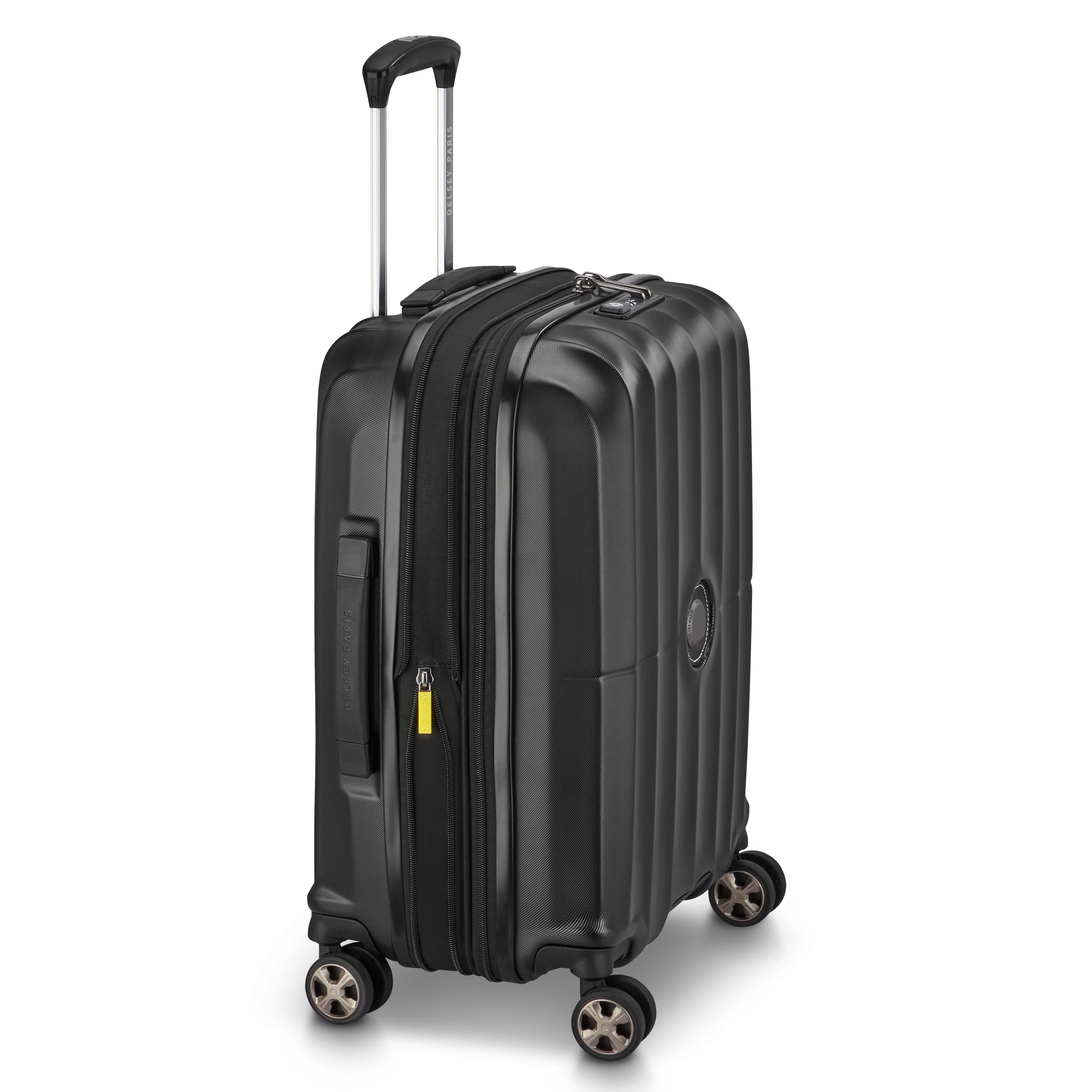 CARROUSEL 2 - S Slim extensible (55cm)