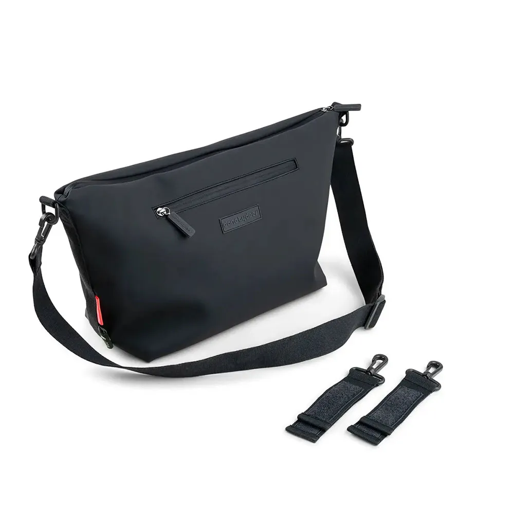 Done By Deer 7043880 changing bag