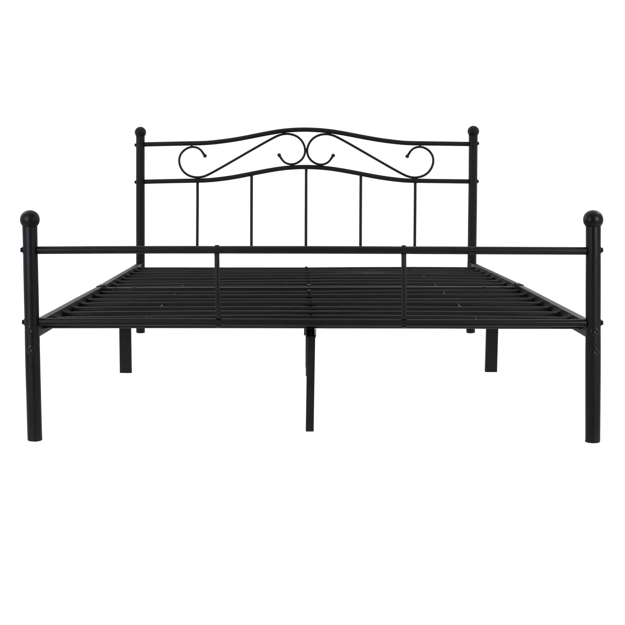 Bedframe Klara