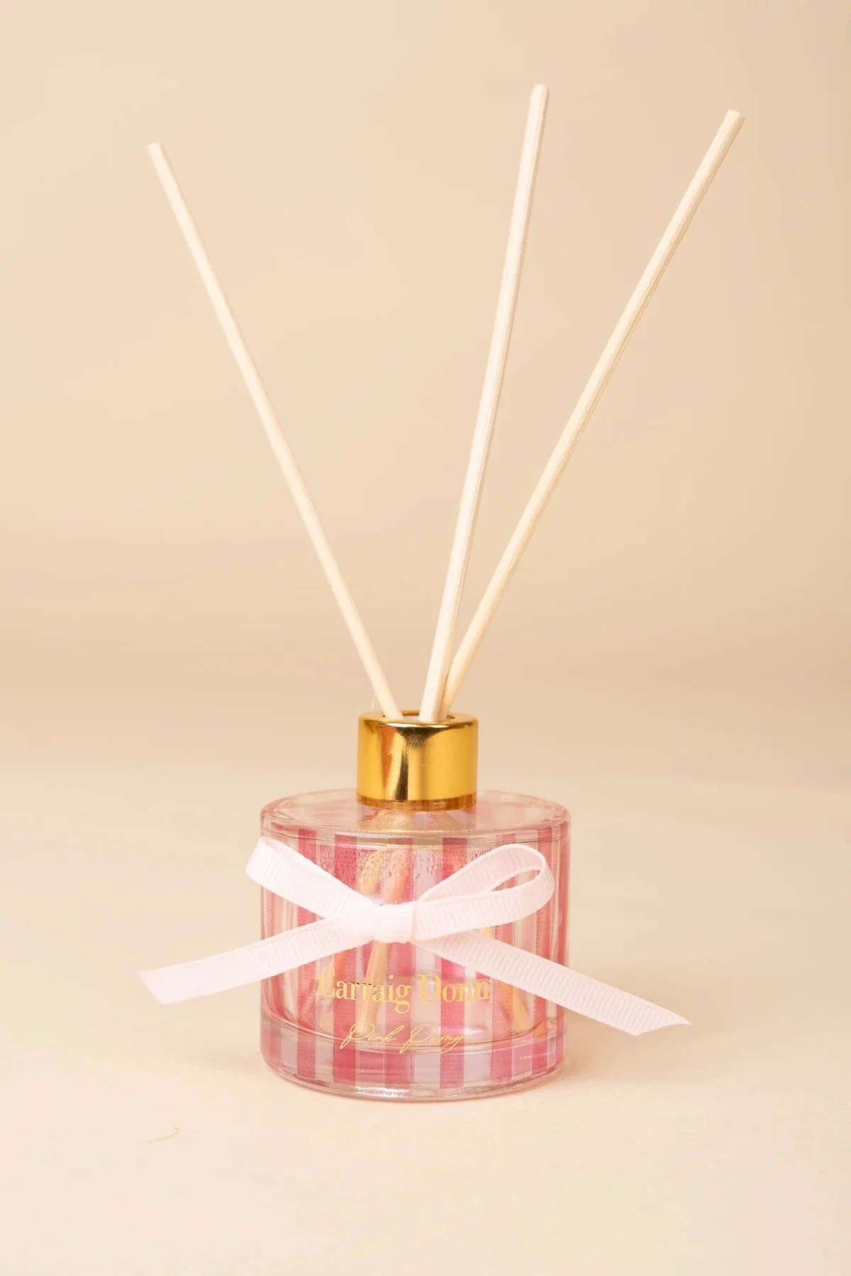 Pink Peony Diffuser