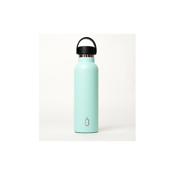 Gourde Runbott Sport menthe 600 ml