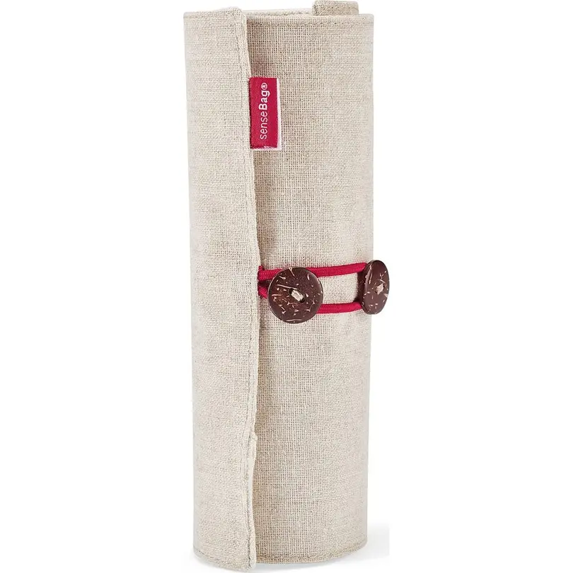 Stifthalter senseBag
