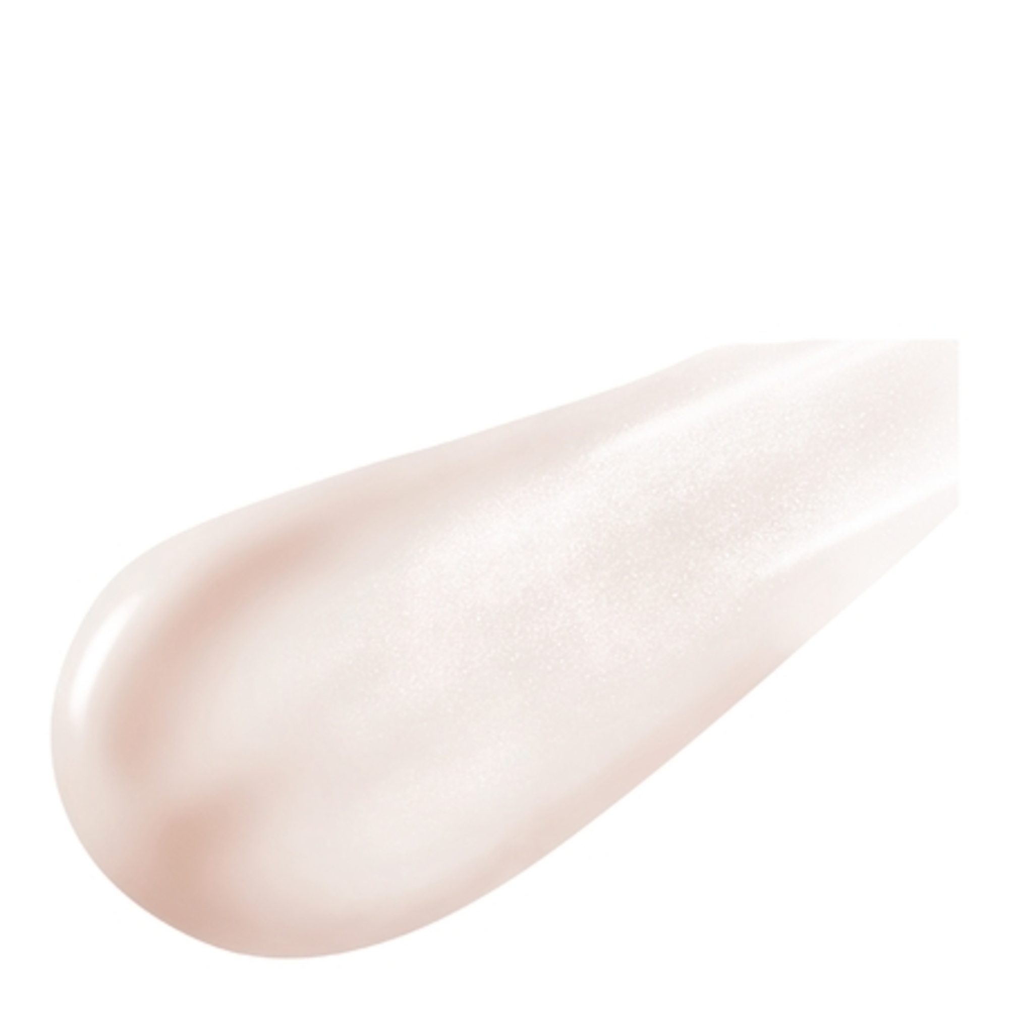 TEINTVoile matifiant lissant spf 25
