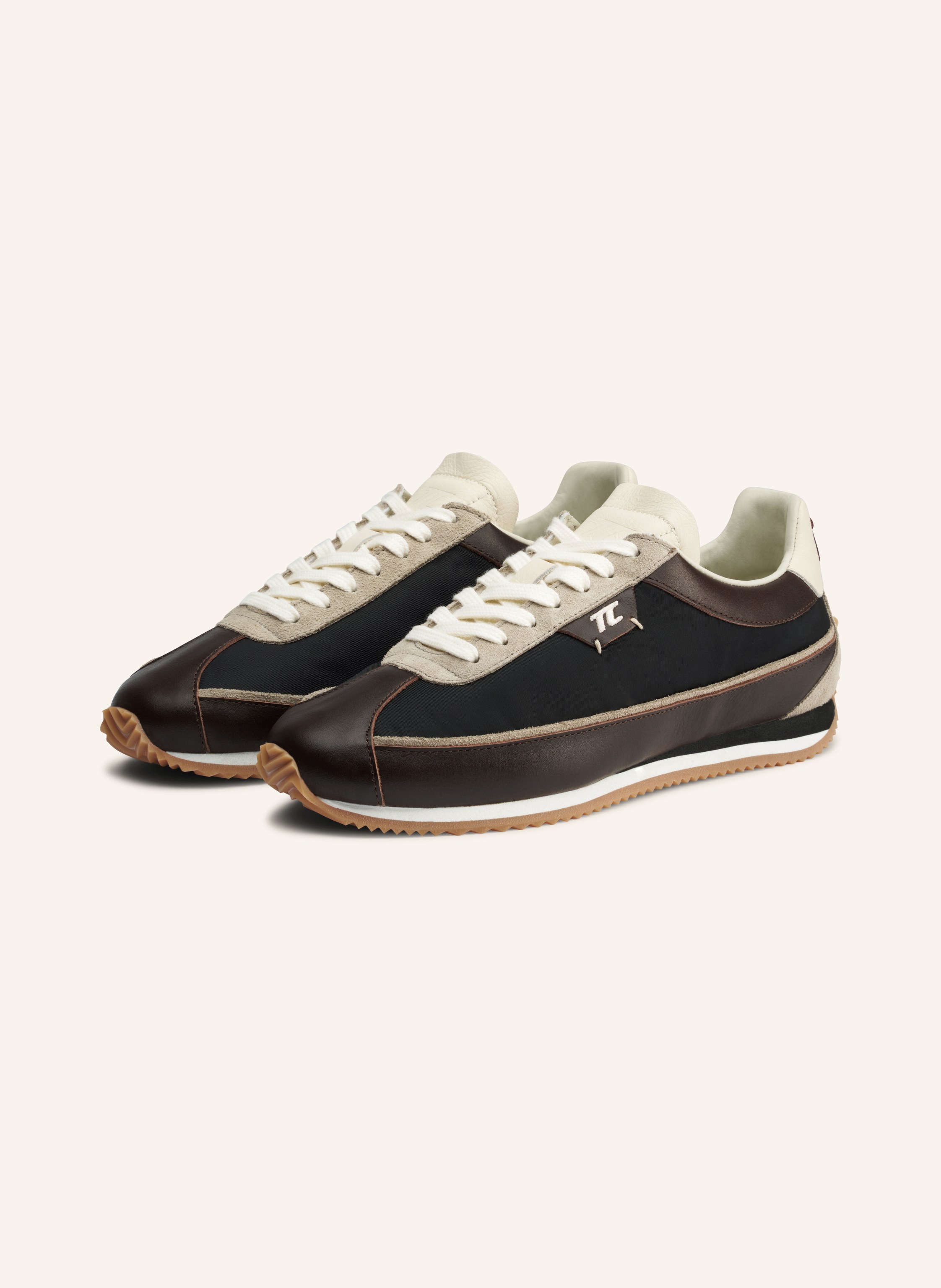 THESING Sneaker SCHUMY