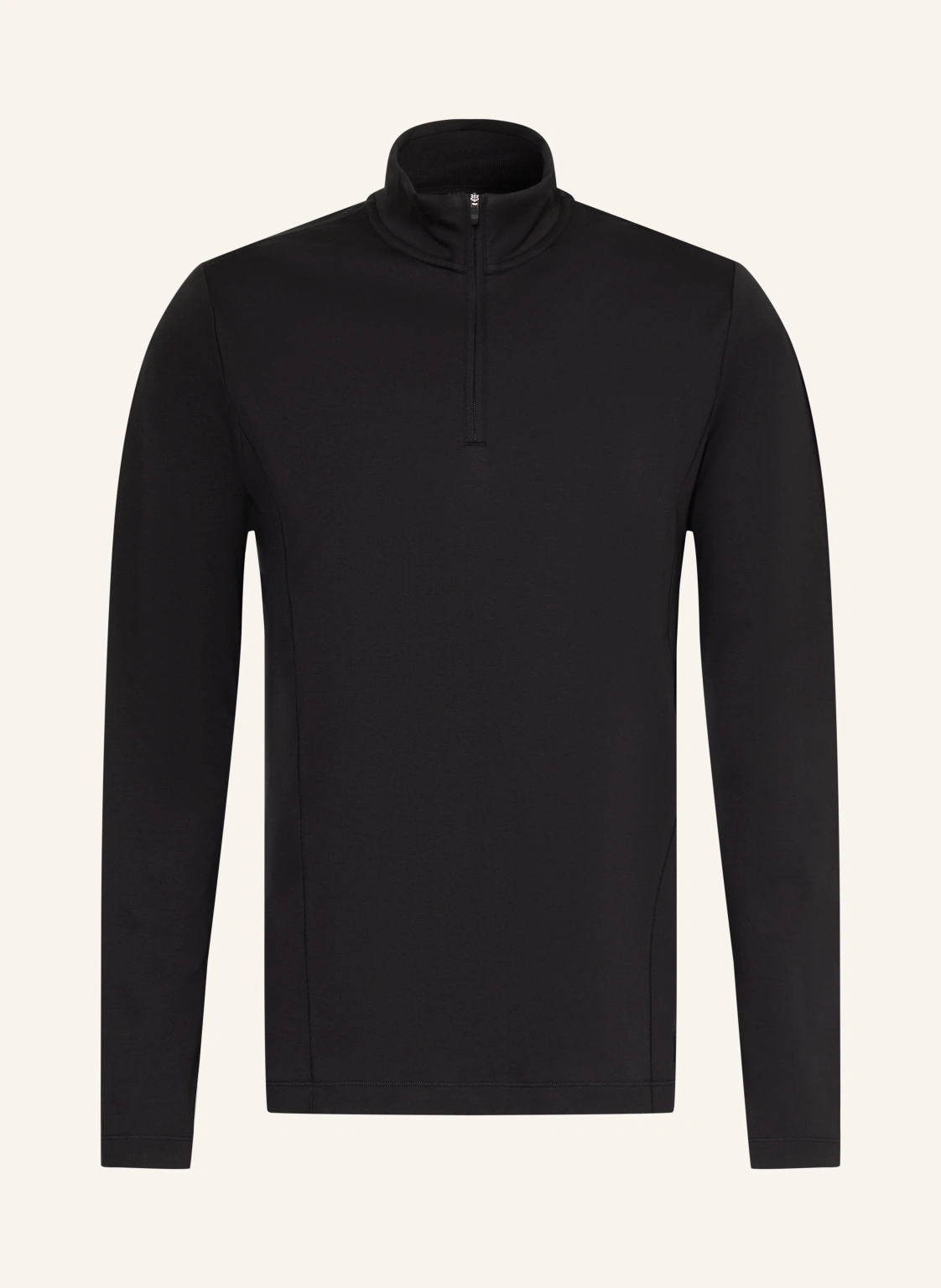 GYMSHARK Jersey-Troyer OFF DUTY