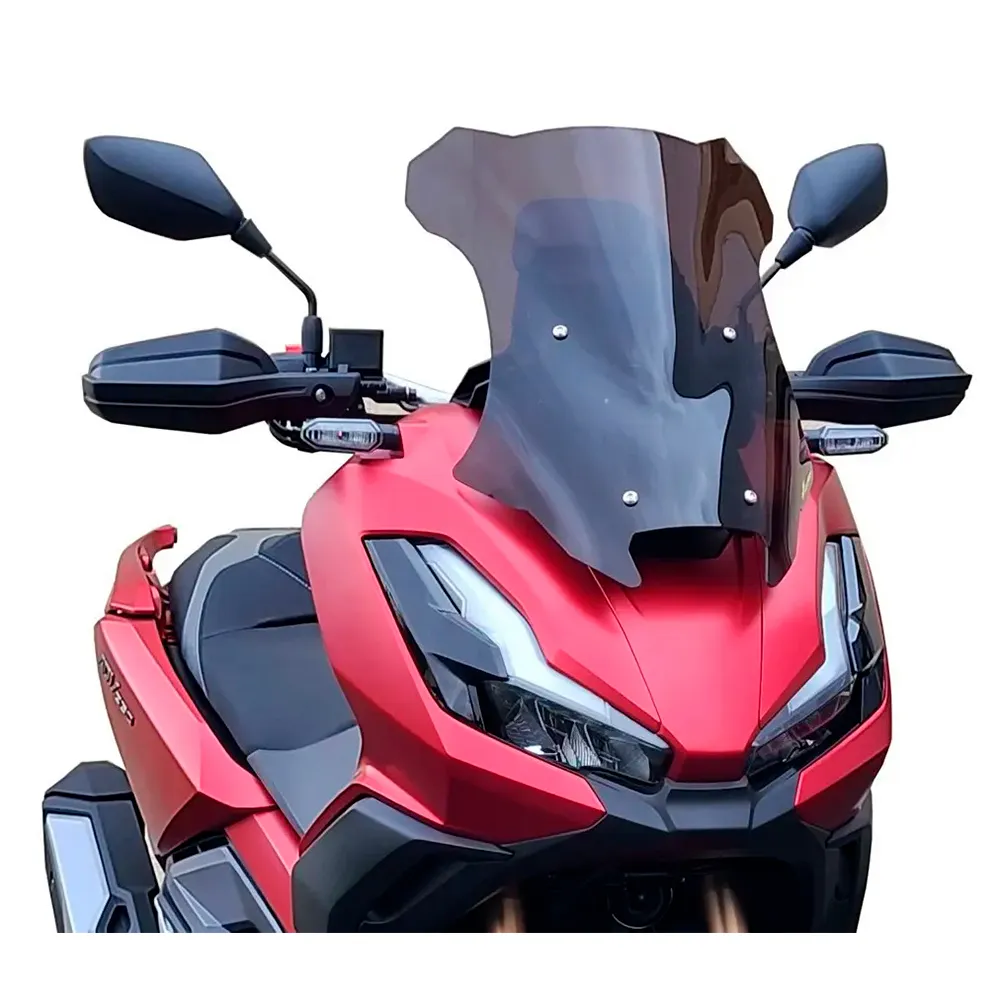 Bullster Honda Adv 350 RC windshield
