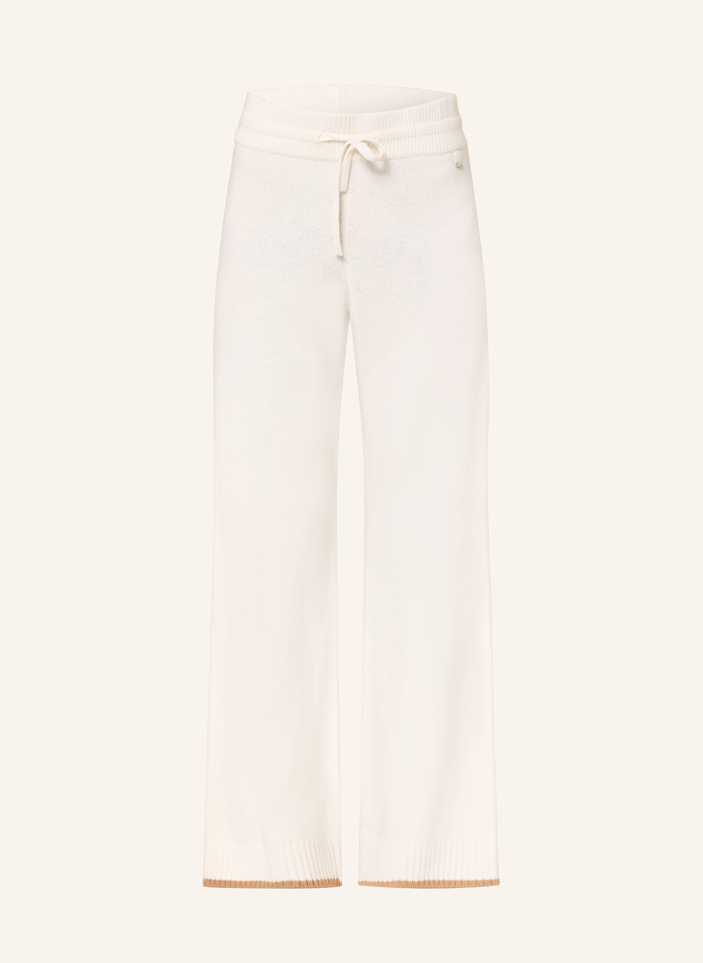 HERNO Strickhose