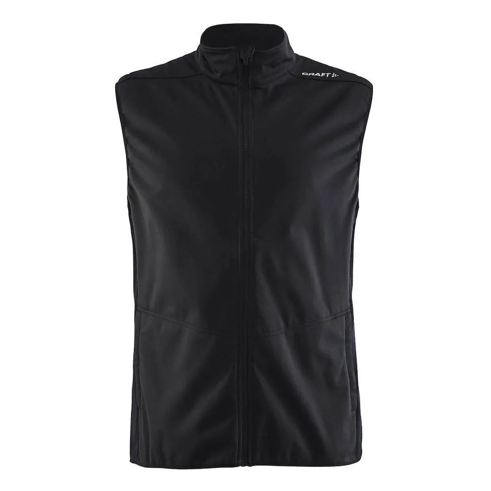 Craft Warm vest