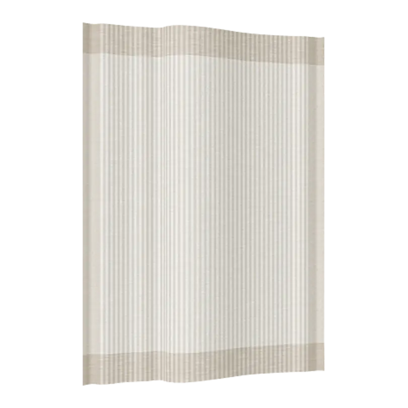 Küchentuch Mirio