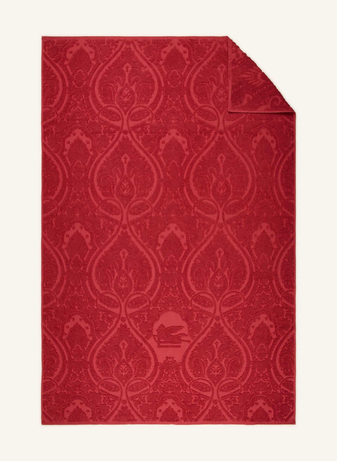 ETRO Home Badetuch CAPRI