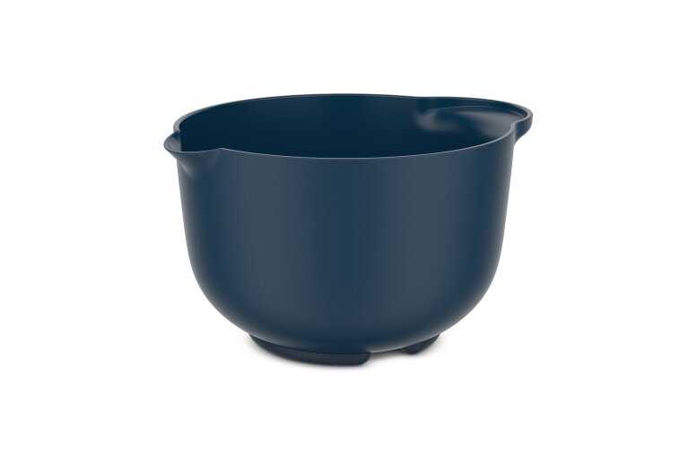 beslagkom chef it 3000 ml - navy