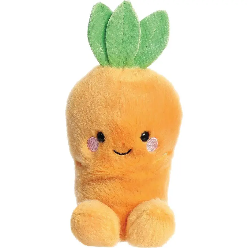 Kuscheltier Palm Pals